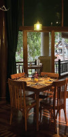 Rawi Warin Resort & Spa