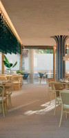 Iberostar Selection Albufera Park