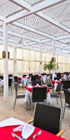 Amphoras Blue (Ex Shores Aloha Resort)