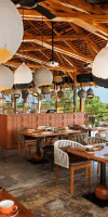 Zuri Zanzibar Hotel and Resort