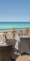 Iberostar Selection Eolia Djerba