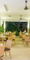 Austrian Garden