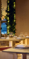 Cala San Miguel Hotel Ibiza, Curio Collection by Hilton