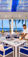 Kurumba Maldives