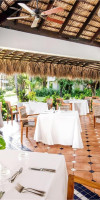 Impressive Punta Cana