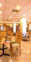 Akassia Swiss Resort