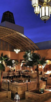 Sofitel Royal Bay
