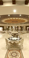 Delphin Imperial