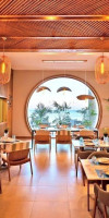 Rixos Premium Magawish Suites & Villas