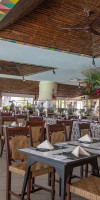 Bamburi Beach Hotel