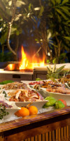 Berjaya Beau Vallon Bay & Casino