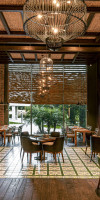 Regnum Carya