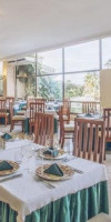 Combo Tryp Habana Libre si Iberostar Origin Bella Costa 5 nopti
