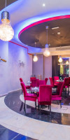 MD Hotel by Gewan