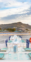 La Blanche Resort