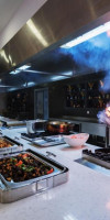 Ramada Resort Kusadasi & Golf