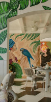Fort Arabesque Resort, SPA & Villas - The West Bay
