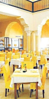 Royal Karthago Djerba