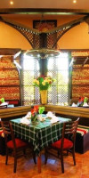 DIT EVRIKA BEACH CLUB HOTEL