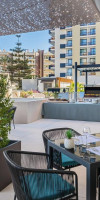 Occidental Fuengirola