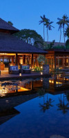 Hyatt Regency Bali