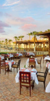 Dreams Vacation Resort