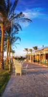 Caribbean Oasis Soma Bay