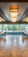 Cornelia Diamond Golf Resort & Spa