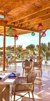 Sentido Akassia Beach