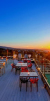 Kipriotis Panorama & Suites