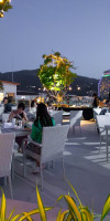 Andaman Embrace Patong