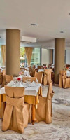MINOS HOTEL