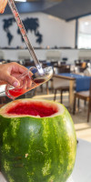 Hotel Grand Belish Beach