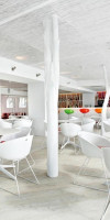 Grupotel Ibiza Beach Resort