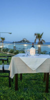 Royal Bay 