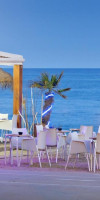 Hotel Merce