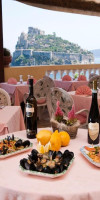 Giardino delle Ninfee