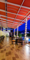 Peach Blossom Resort