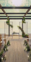 Griya Santrian Resort & Villas