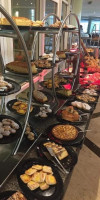 Malikia Resort Abu Dabab