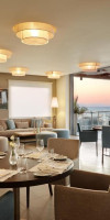 Minoa Palace Resort