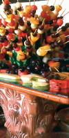 Calypso Beach Hotel