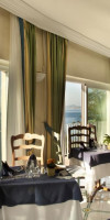 Hotel & Spa Continental Mare