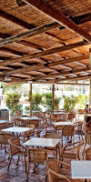 Spring Hotel Bitacora