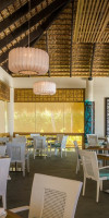 Royalton Punta Cana