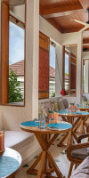 OBLU XPErience Ailafushi