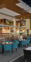 Radisson BLU Resort Galle