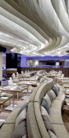Amare Beach Hotel Marbella