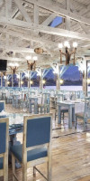 Merit Park Hotel and Casino (Kyrenia)