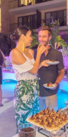 Hideaway at Royalton Riviera Cancun